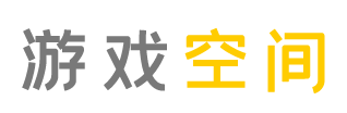 债券通经济站